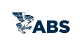 ABS estudia el futuro de la tecnología marítima de punta en un informe de amplio alcance