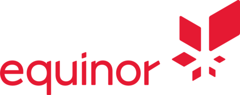 Equinor Logo