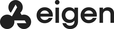 Eigen Therapeutics Logo