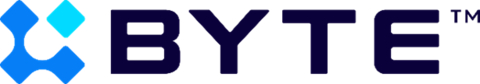 BYTE Acquisition Corp. Logo
