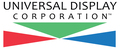 International Conference on Display Technology (ICDT) Awards Universal Display Corporation with Excellent Paper Honor