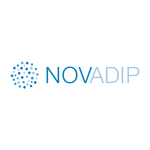 191016_Novadip_Logo_horizontal_CMYK_Large.jpg