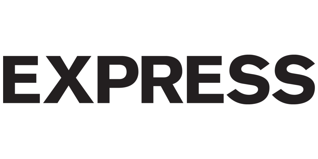 Express, Inc. and WHP Global Enter into Mutually Transformative Strategic Partnership, Leveraging a Platform to Build a Portfolio of Brands and Accelerate Long-Term Growth