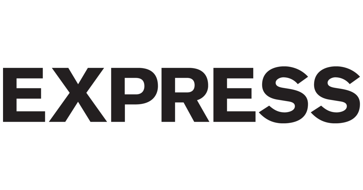 Express, Inc. and WHP Global Enter into Mutually Transformative ...
