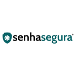 senhasegura Raises $13M to Drive Growth Primarily in North America and the Middle East thumbnail