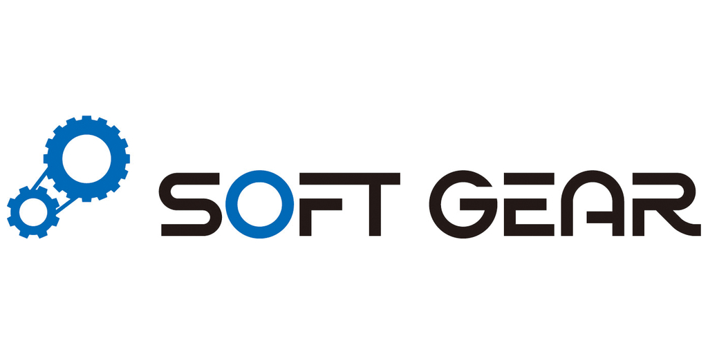 Soft Gear will be Launching Their Online Multiplayer Game and