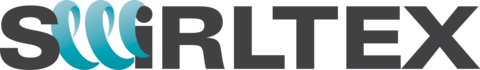 Swirltex Inc. Logo