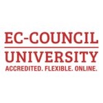 EC-Council University Launches Industry’s First Computer Science Master’s Degree Incorporating The Certified Ethical Hacker and Certified Network Defender Certifications