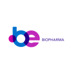Be Biopharma Appoints John Mayfield, Ph.D., as Chief Business Officer
