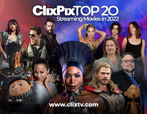 original Top Left to Right: Keke Palmer, Tom Cruise, Hugh Jackman, Kate Hudson, Timothee Chalamet, Aubrey Plaza
Bottom Left to Right: Viola Davis, Gru, Zoe Saldana, Angela Bassett, Chris Hemsworth, Brad Pitt, Guillermo Del Toro, Pinnochio