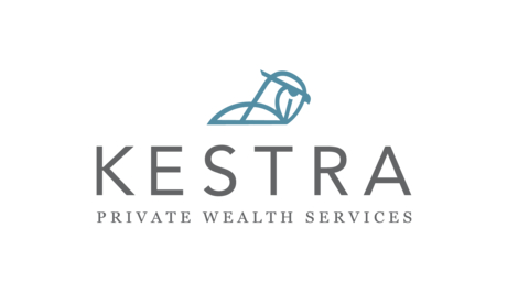 Kestra Financial, Inc. Logo