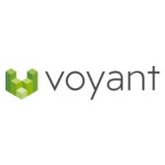 logo-voyant.jpg