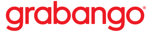Grabango Logo