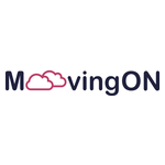 MoovingOn_logo_blue_text_pink_cloud.jpg