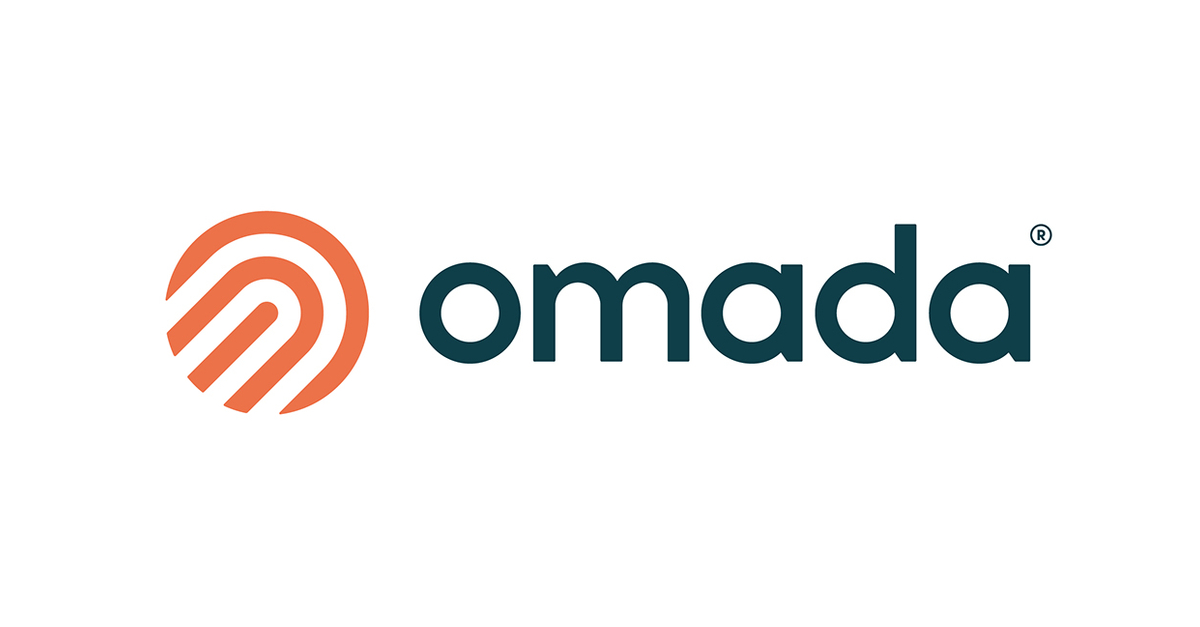 Omada Health is the First Virtual Care Company to Join the Institute for Healthcare Improvement Leadership Alliance