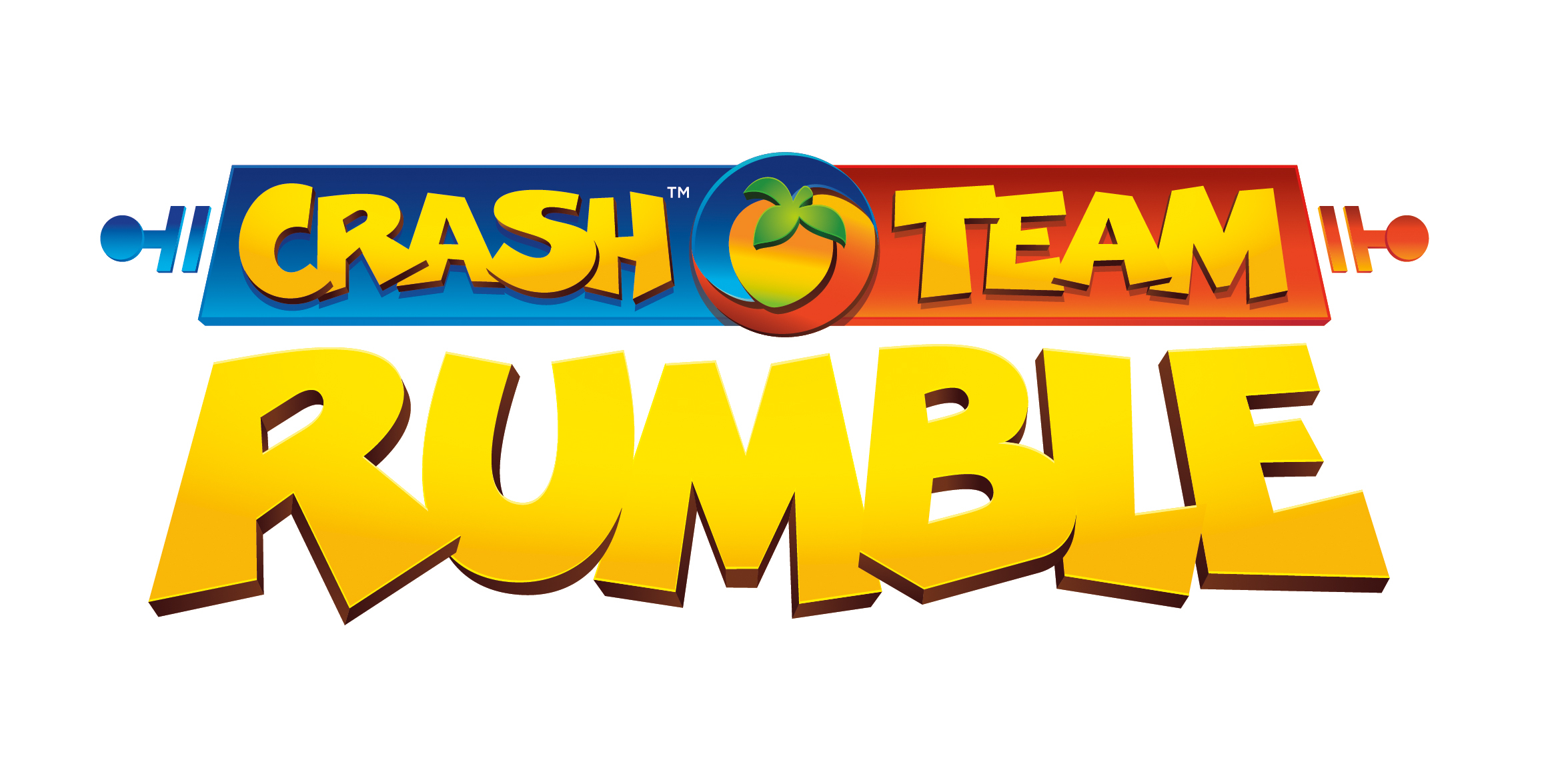 Crash Bandicoot Returns in All-new Team Based, Four vs. Four, Competitive  Showdown, Crash Team Rumble™