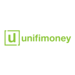 First Fidelity Bank launches digital wealth management services with Unifimoney - enabling customers to bank and invest thumbnail