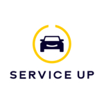 ServiceUp, an Autotech Startup That is Revolutionizing Car Repair, Launches ServiceUp for Fleets thumbnail