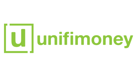 Unifimoney Logo