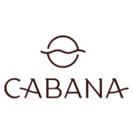 Cabana_Logo_Black_%28stacked%29.jpg