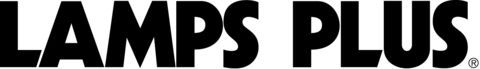 Lamps Plus Logo
