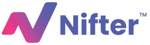 ClickStream Corporation Logo