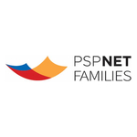 PSPNET_Families_EN.jpg