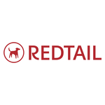 Redtail Technology Updates Imaging, an Enhanced Electronic Document Storage Solution thumbnail
