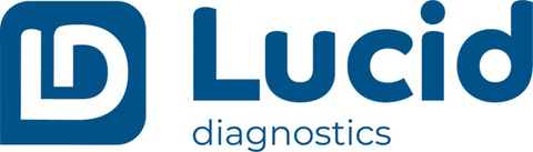 Lucid Diagnostics Inc. Logo