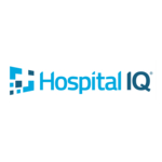 Hospital-IQ-logo-RGB_%281%29.jpg
