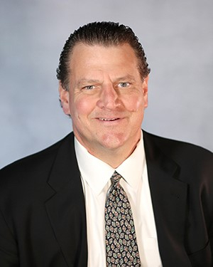 original Jaxon Lang to Join AFL as Chief Operating Officer (Photo: Business Wire)