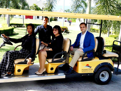 thumbnail (Photo: Business Wire)