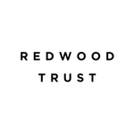 Redwood Trust Announces Dividend of $0.23 Per Share for the Fourth Quarter of 2022