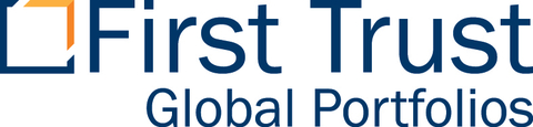 First Trust Global Portfolios Management Limited Logo