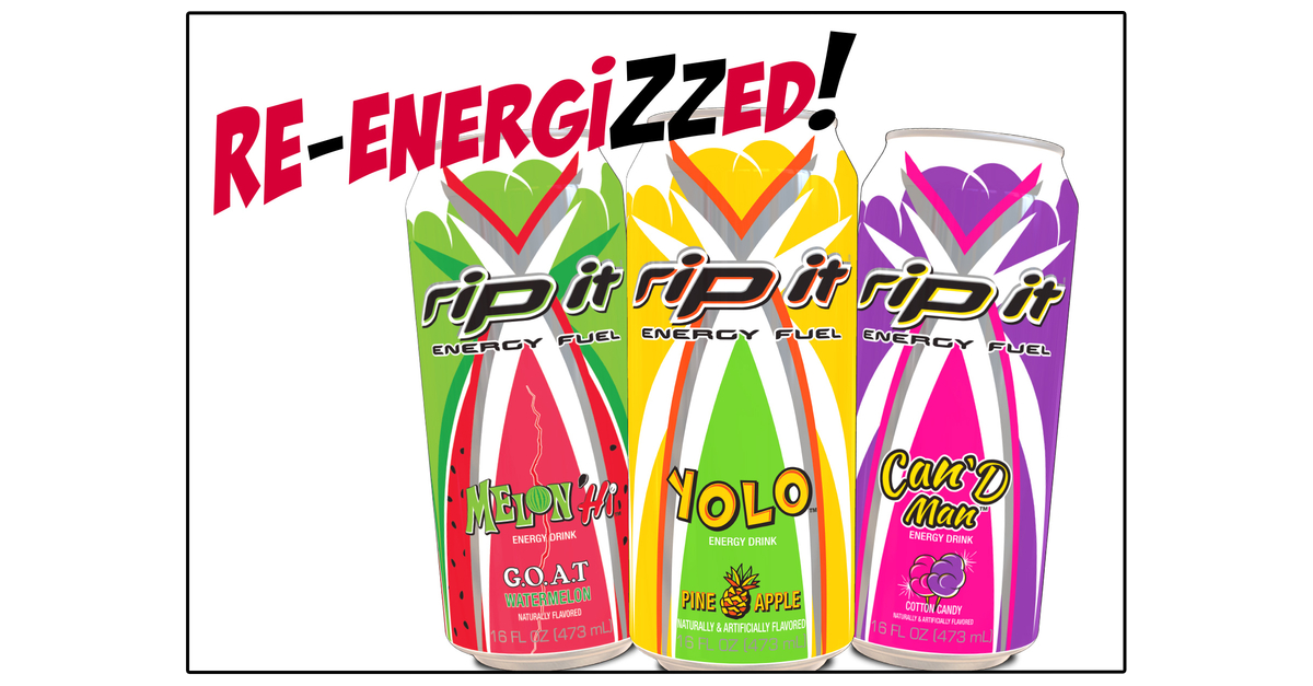 National Beverage Corp. Reports Highest Second Quarter Sales Business