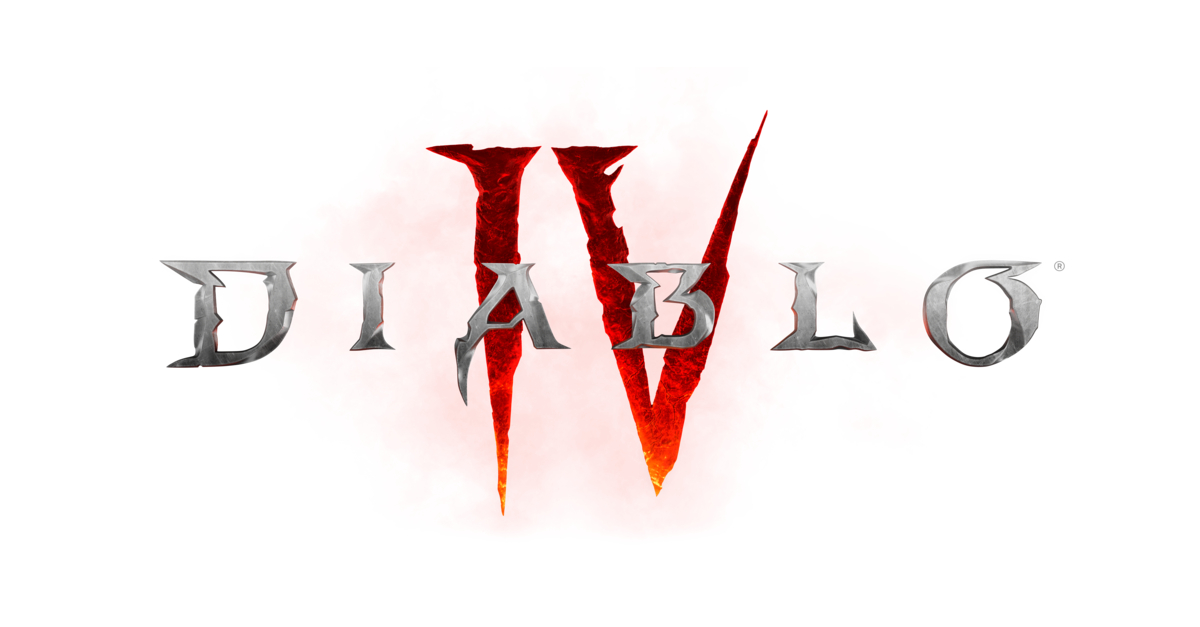 Buy Diablo IV - Digital Deluxe Edition Battle.net PC Key 