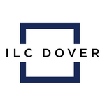 MAIN_LOGO_TO_USE_-_ILC_DOVER_LOGO_NAVY_NOTAG.jpg