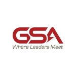 New_gsa-logo-tag_color_300x300.jpg