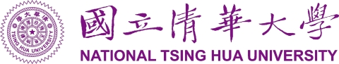 National Tsing Hua University Logo