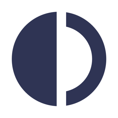 Outdefine Logo