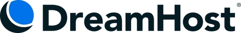 DreamHost Logo