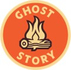 ghost story games judas trailer
