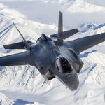 Magellan Aerospace Signs Agreement With BAE Systems for F-35 Aircraft Assemblies