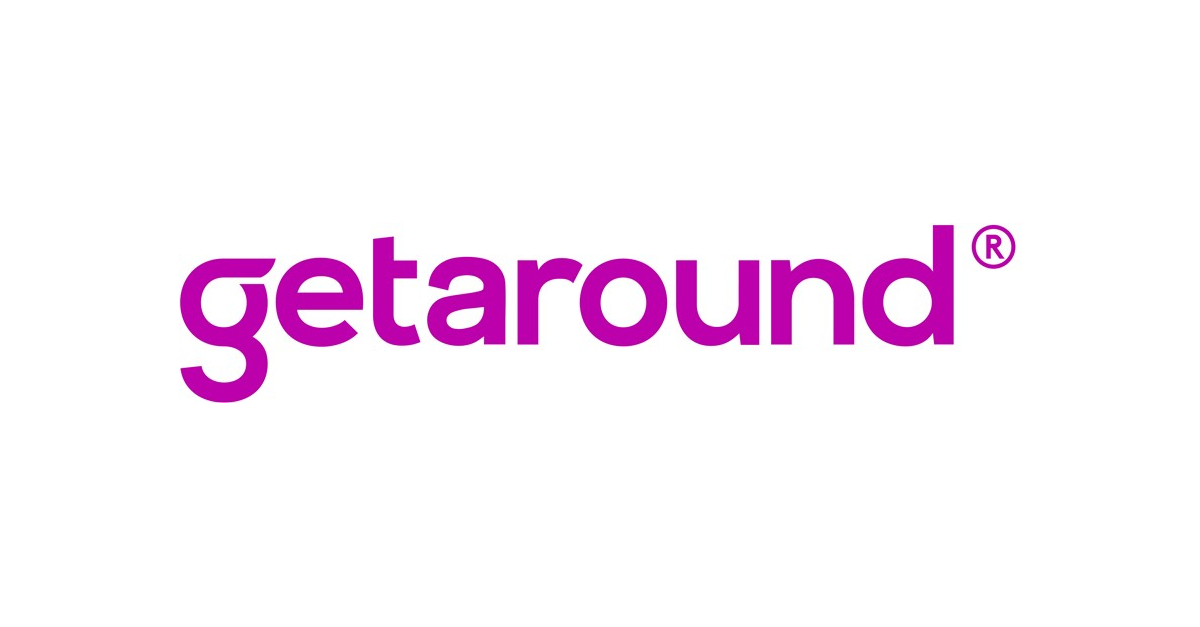 Getaround Announces Closing of Business Combination with InterPrivate II Acquisition Corp