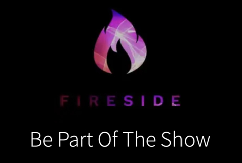 Fireside Logo