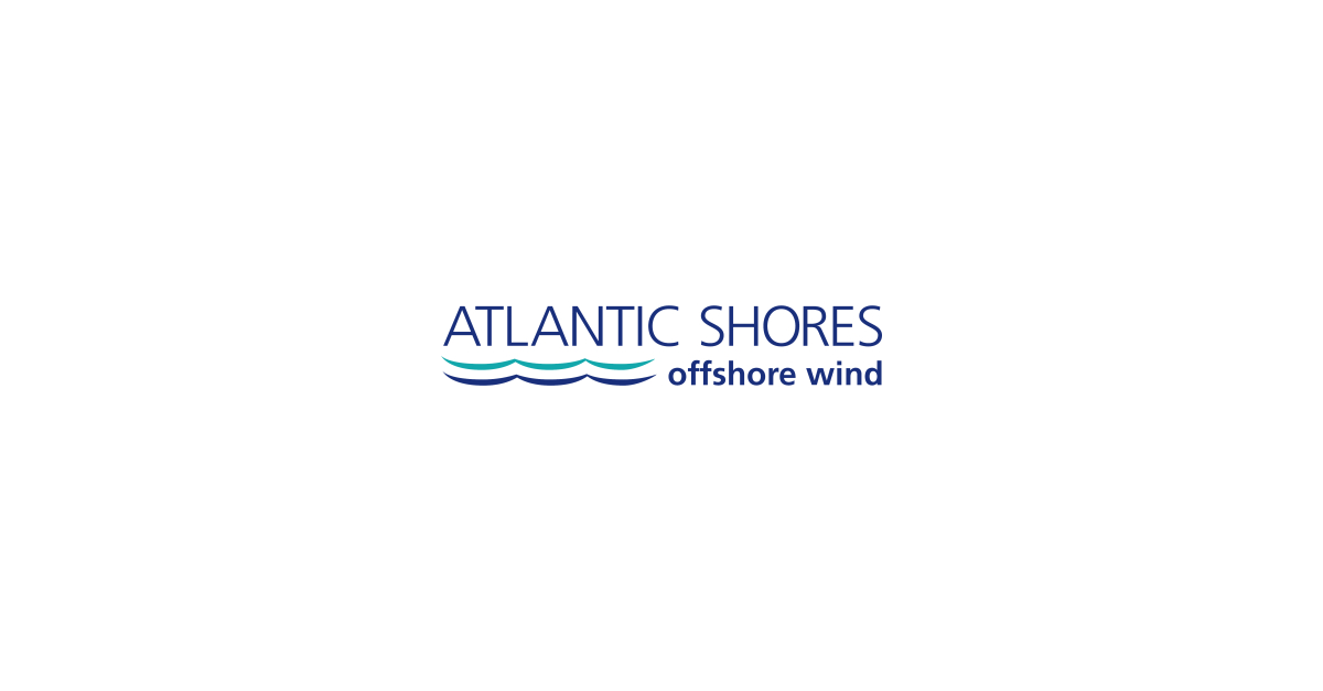 Atlantic Shores Offshore Wind Project 1 Signs Agreement with EEW