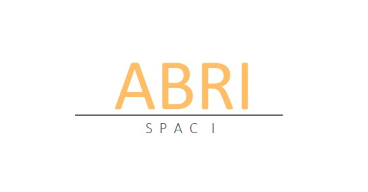 ABRI SPAC I, INC. Announces Offer of Reverse Redemptions in Connection with Vote to Extend Period to Consummate its Initial Business Combination