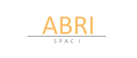 Abri SPAC I, Inc. Logo