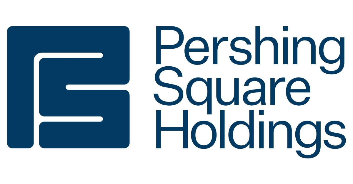 Pershing Square Holdings, Ltd. Announces Transactions in Own Shares - 9 December 2022