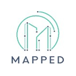 Mapped_logo.jpg